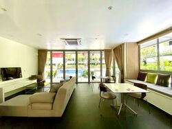 Elliot At The East Coast (D15), Condominium #578616551